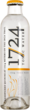 1724 Tonic Water