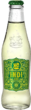 Indi Lemon Tonic
