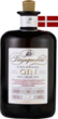 Tranquebar Colonial Gin