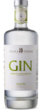 Triple Three 100% African Botanicals Gin