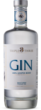Triple Three 100% Juniper Berries Gin