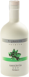 Trykornita Premium London Dry Gin