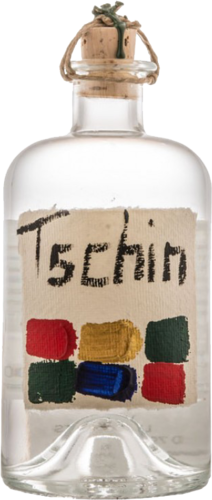 Tschin
