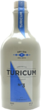 Turicum Gin