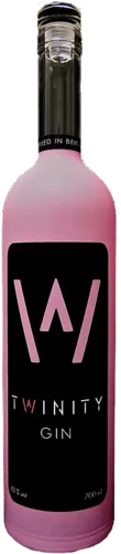 Twinity Gin