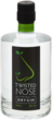 Twisted Nose Watercress Dry Gin