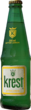 Krest Bitter Lemon