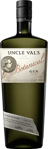 Uncle Val's Botanical Gin