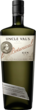 Uncle Val's Botanical Gin