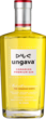 Ungava Canadian Premium Gin