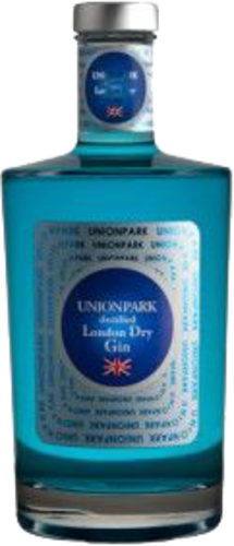 Union Park