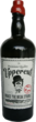 Uppercut Dry Gin