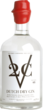 V2C Dutch Dry Gin