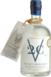 V2C Dutch Navy Strength Gin