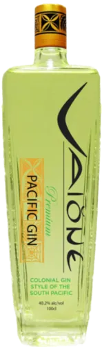 Vaiŏne Pacific Gin