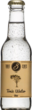 Three Cents Tonic Water