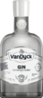 VanDyck Gin