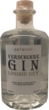 Verschuere London Dry Gin