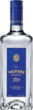 Vickers London Dry Gin