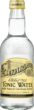 Bickford And Sons Tonic Water