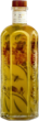 Tamworth Garden Apiary Gin