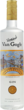 Vincent Van Gogh Gin