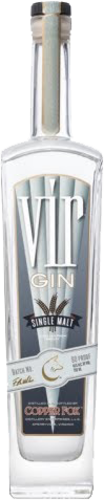 Vir Gin