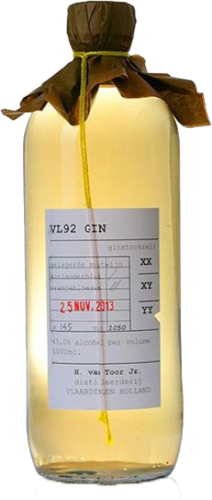 VL92 YY