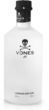 Vones