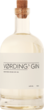 Vording's Gin
