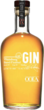 Oola Waitsburg Barrel Finished Gin