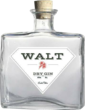Walt Dry Gin