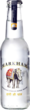 Markham Premium Indian Tonic Water