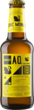 Aqua Monaco Tonic Water