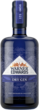 Warner Edward's Harrington Dry Gin