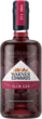 Warner Edward's Harrington Sloe Gin