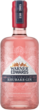 Warner Edward's Harrington Victoria's Rhubarb Gin