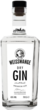 Weisswange Hamburg Dry Gin