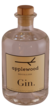 Applewood Distillery Gin