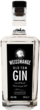 Weisswange Old Tom Gin