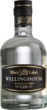 Wellinghouse London Dry Gin