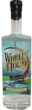 Wheel House American Dry Gin