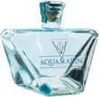 Aquamarin Gin