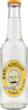 Karl August Premium Tonic Water