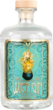 Wien Dry Gin