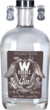 Wilderen Double You Gin