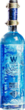 Wilderen Double You Gin - Diamond Limited Edition