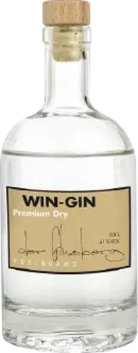 Win Gin