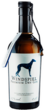 Windspiel Premium Dry Gin