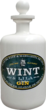 Wint & Lila London Dry Gin